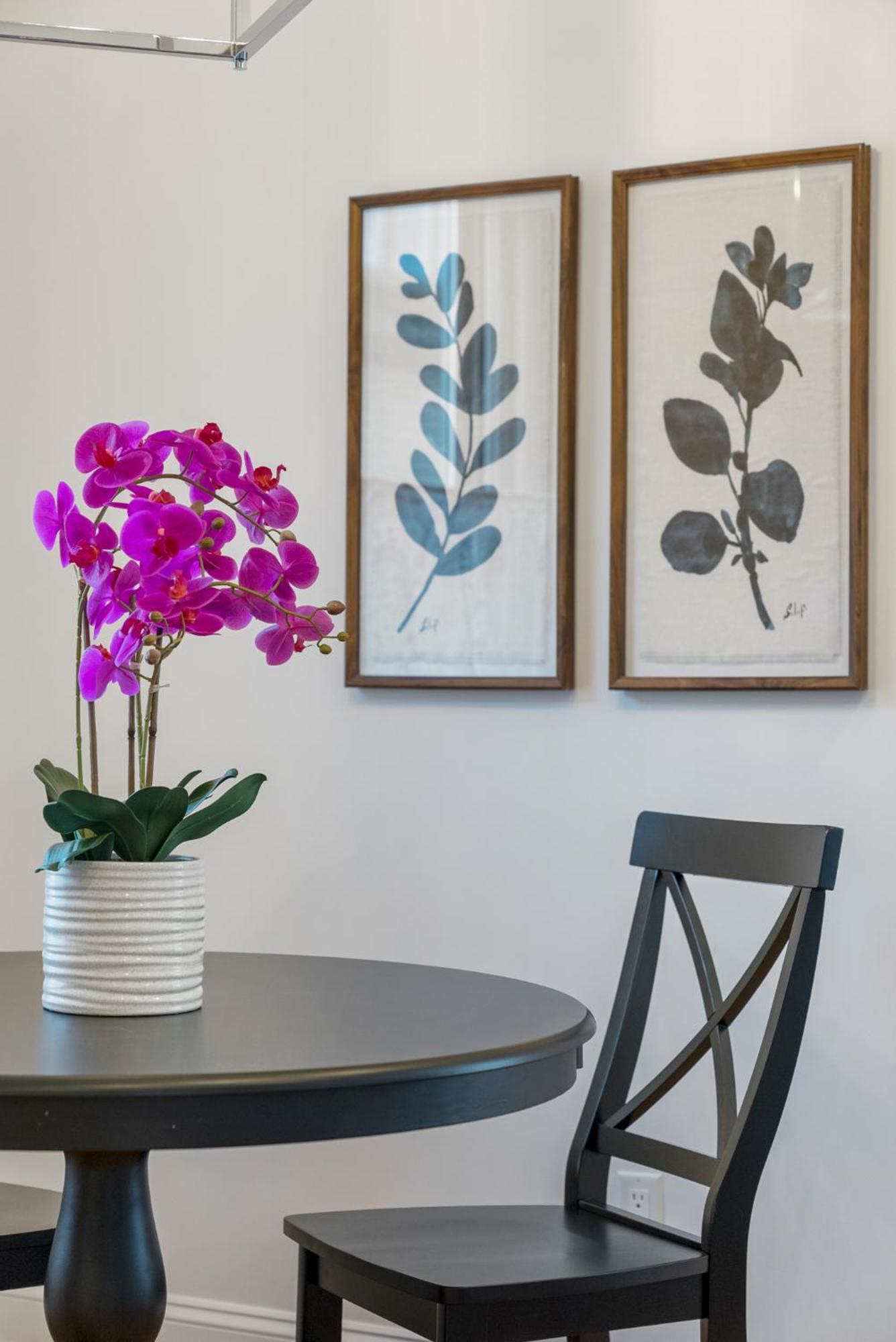 The Washington Boutique Hotel Sandusky Ngoại thất bức ảnh