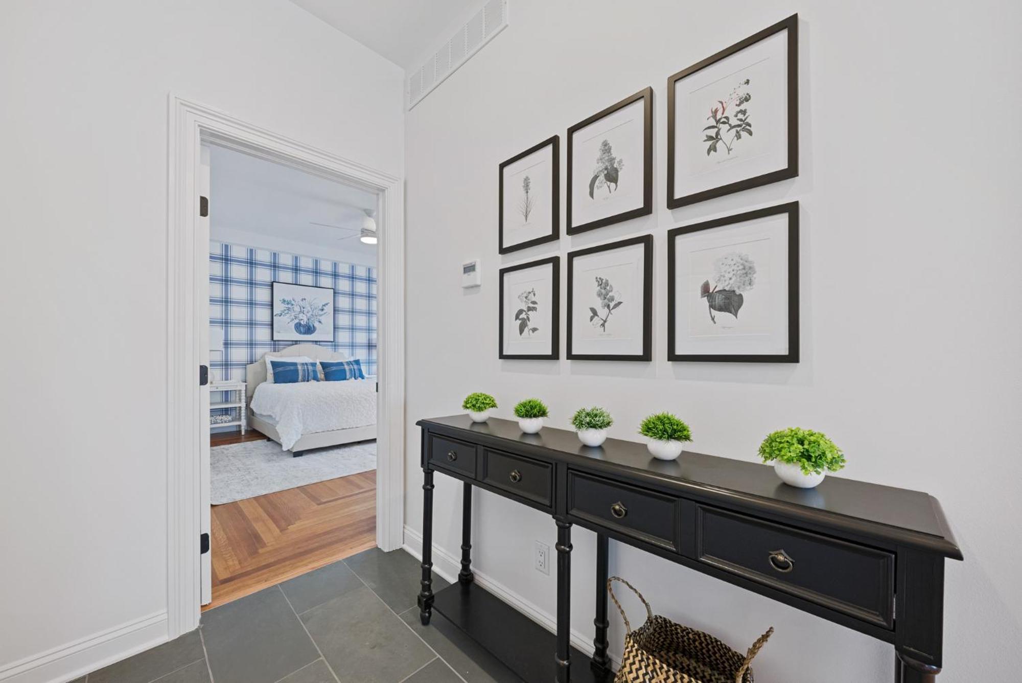 The Washington Boutique Hotel Sandusky Ngoại thất bức ảnh