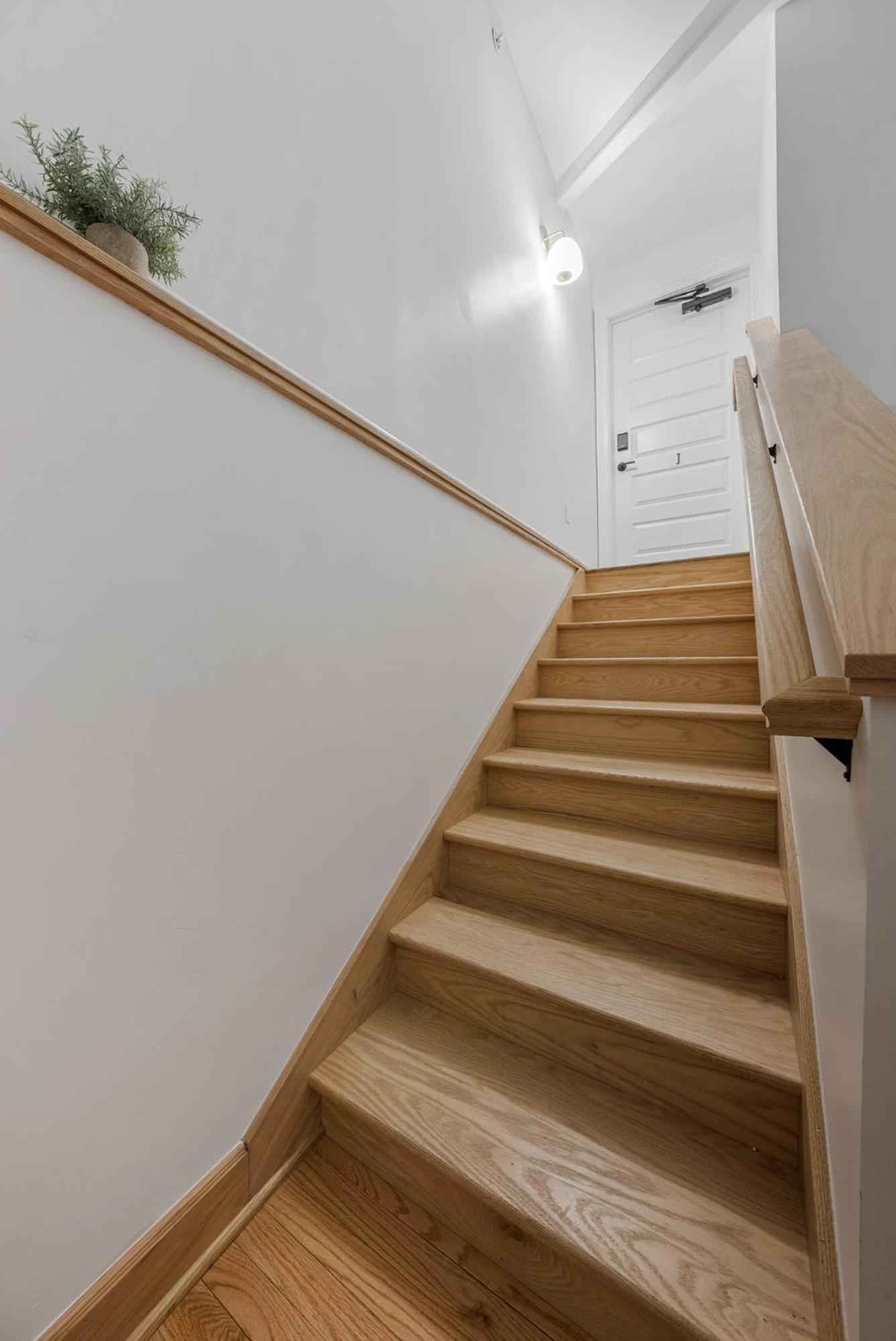 The Washington Boutique Hotel Sandusky Ngoại thất bức ảnh