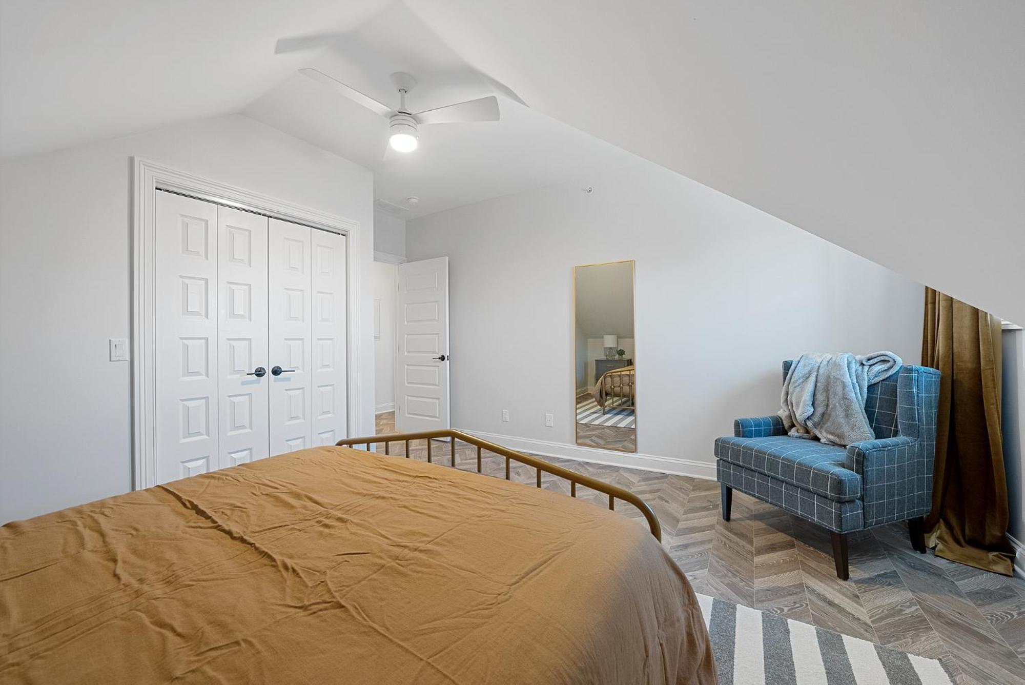 The Washington Boutique Hotel Sandusky Ngoại thất bức ảnh