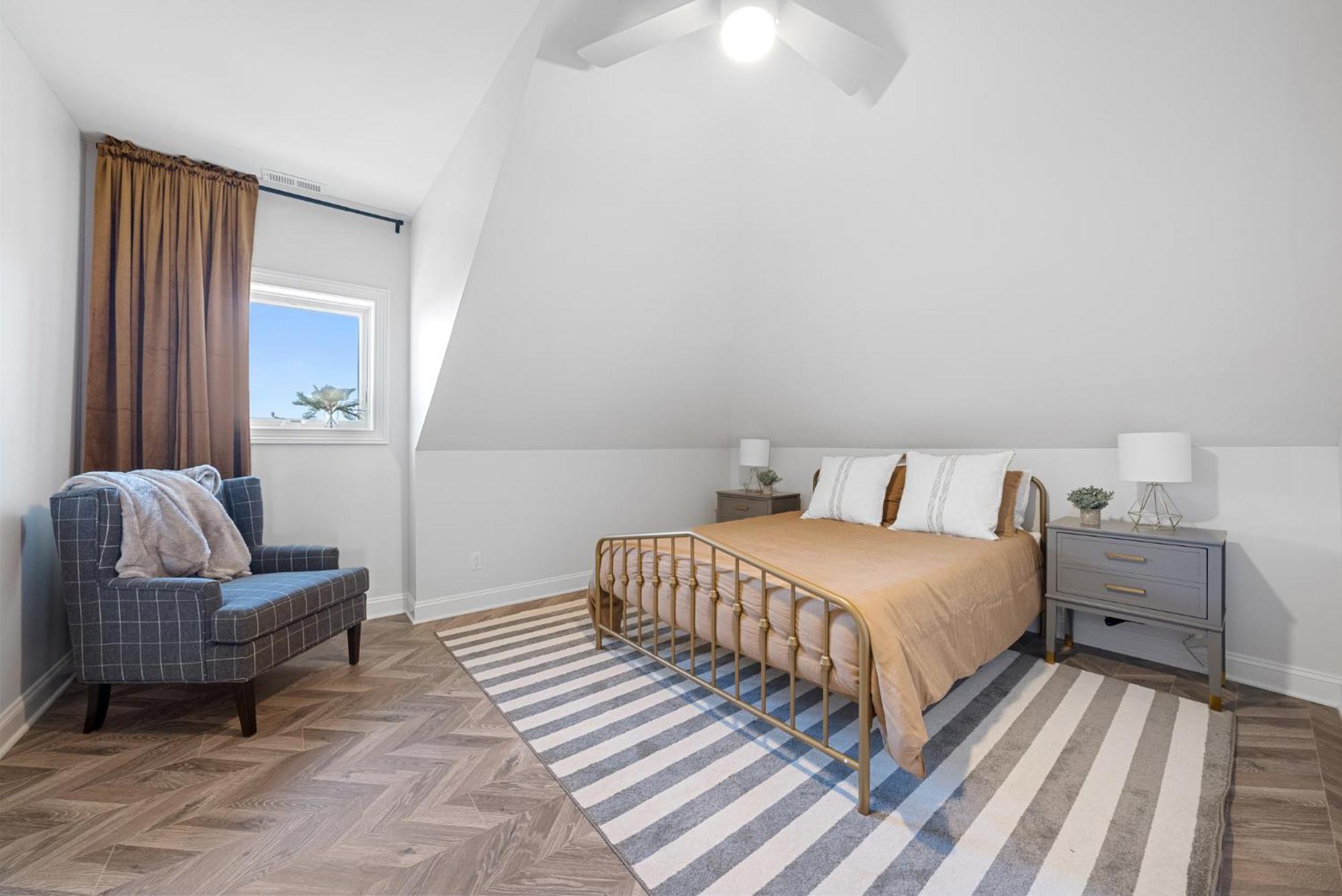 The Washington Boutique Hotel Sandusky Ngoại thất bức ảnh