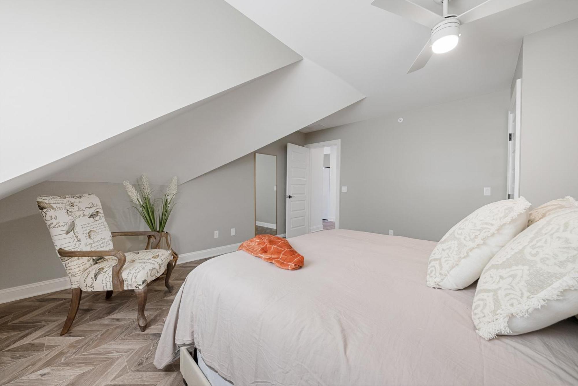 The Washington Boutique Hotel Sandusky Ngoại thất bức ảnh